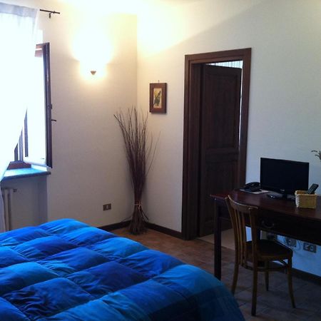 Agriturismo Cioccoleta أورفييتو المظهر الخارجي الصورة