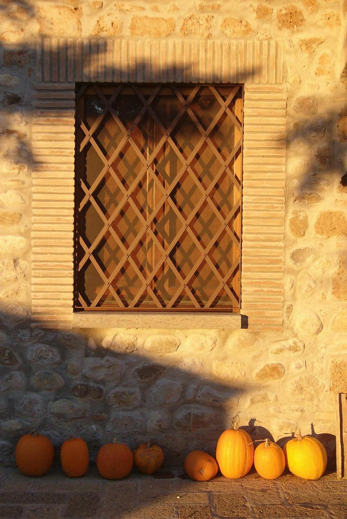 Agriturismo Cioccoleta أورفييتو المظهر الخارجي الصورة
