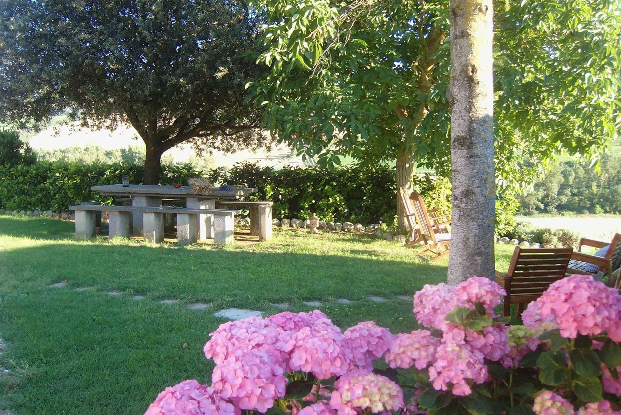 Agriturismo Cioccoleta أورفييتو المظهر الخارجي الصورة