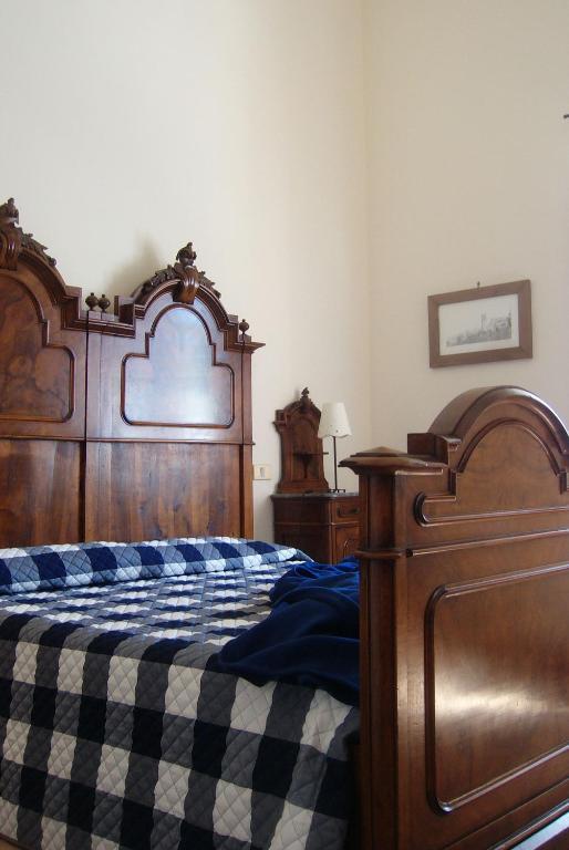 Agriturismo Cioccoleta أورفييتو الغرفة الصورة